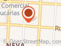 Eccellenza Administradora de Condomínios