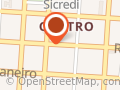 Escritório Contábil Organac