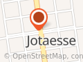 Mercado Jotaesse