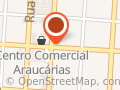 Eletro Service Sistema Ltda