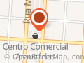 Clarissa Representação Comercial