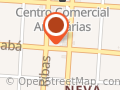 Datec Informatica