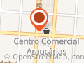 Certto Cascavel