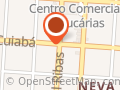 Serralheria Paraná Ltda