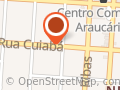 Maximais Pizzaria