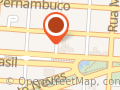 Duo Tap Room