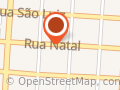 Gdi Desenvolvimento De Sistemas Ltda