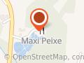 Maxi Peixe