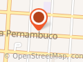 elementoPuro