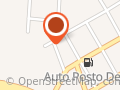 Becker Transportes