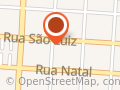 Carlos Solar