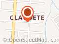 Casa De Apoio Aos Aidéticos Lar Da Esperança - Claudete