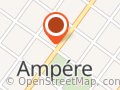 Ampére Materiais de Construção Ltda