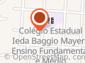 Delícias da Emi
