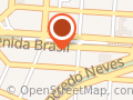 Officevel