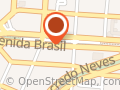 Banco Do Brasil S/a