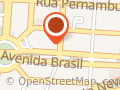 Odontocompany Cascavel- Vila Tolentino