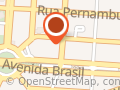 Trip Home Turismo - Cascavel/PR