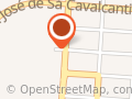 Centro Diocesano De Formação Arquidiocese De Cascavel