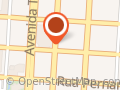 Posto de Lavagem Acapulco