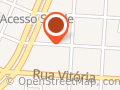 Igreja Evangélica A Palavra de Cristo - Cascavel