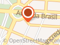 Hidráulica Oeste