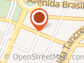 Studio Delas - Especializado em noivas, formandas e debutantes.