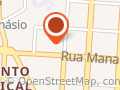 Studio Rubem Borges