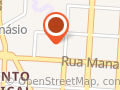 São Bento Móveis Planejados