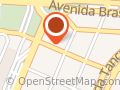 Armario da Moda