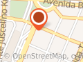 Adega São Paulo