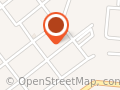 PANO MÁGICO AVULSO