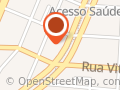 Pizzaria Furna