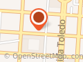 Pedrollo Odontologia Especializada