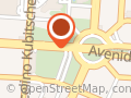 Ricardo Heleno Marsango
