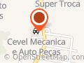 César Silva Leão & Cia