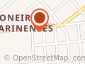 Império Inox - Cozinhas industriais