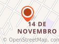 Pet Shop União