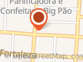 SS Imóveis LTDA