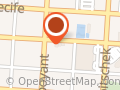Restaurante Jia Miao Ming Ltda