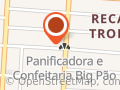 Panificadora Big Pão