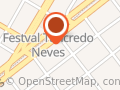 JRC Auto Serviço Cvel