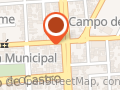Rádio Portal FM