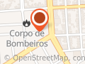 Serto - Inteligência em Serviços