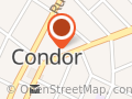 Hospital Beneficente Condor
