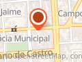 El Rancho Parrillados Pub