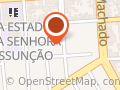 Funerária Nossa Senhora das Graças