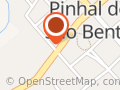Prefeitura Municipal de Pinhal de São Bento