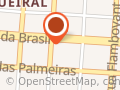 Restaurante Casa da Chawarma e Esfihas