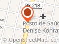 Nobre Seguranca Privada Ltda - Glória